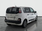 Citroen C3 Picasso, 2009