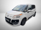 Citroen C3 Picasso, 2009