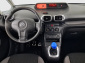 Citroen C3 Picasso, 2009