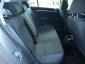 Volkswagen Golf, 2007