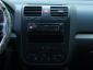 Volkswagen Golf, 2007