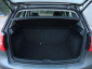 Volkswagen Golf, 2007