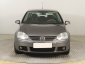 Volkswagen Golf, 2007