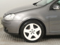 Volkswagen Golf, 2007