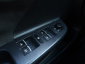 Volkswagen Golf, 2007