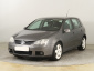 Volkswagen Golf, 2007