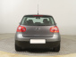 Volkswagen Golf, 2007