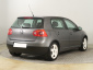 Volkswagen Golf, 2007