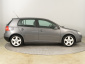 Volkswagen Golf, 2007