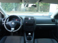 Volkswagen Golf, 2007
