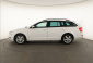 Škoda Octavia, 2014