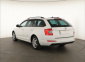 Škoda Octavia, 2014
