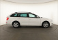 Škoda Octavia, 2014