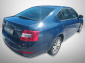 Škoda Octavia, 2013