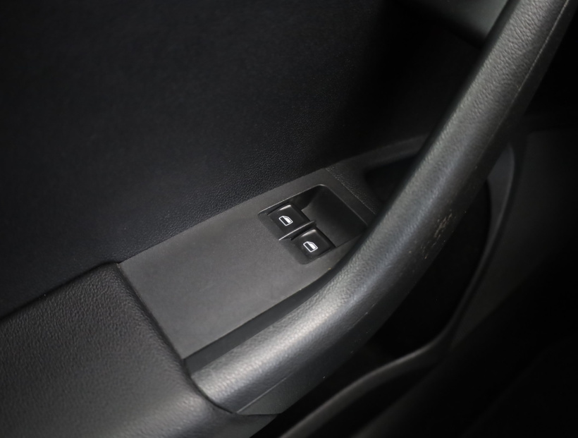 Škoda Octavia, 2013