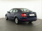 Škoda Octavia, 2013