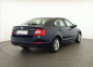 Škoda Octavia, 2013