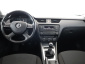 Škoda Octavia, 2013