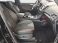 Ford S-Max, 2019
