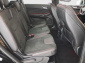 Ford S-Max, 2019