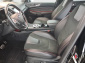 Ford S-Max, 2019