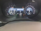Ford S-Max, 2019