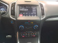 Ford S-Max, 2019