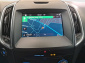 Ford S-Max, 2019