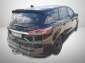 Ford S-Max, 2019