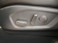 Ford S-Max, 2019
