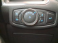 Ford S-Max, 2019
