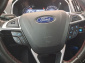 Ford S-Max, 2019