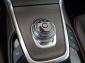 Ford S-Max, 2019