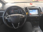 Ford S-Max, 2019