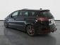 Ford S-Max, 2019