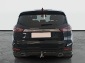 Ford S-Max, 2019