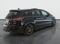Ford S-Max, 2019