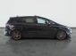 Ford S-Max, 2019