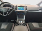 Ford S-Max, 2019