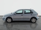 Škoda Fabia, 2005