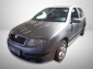 Škoda Fabia, 2005