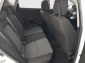 Kia Ceed, 2012