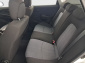 Kia Ceed, 2012