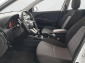 Kia Ceed, 2012