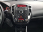 Kia Ceed, 2012