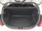 Kia Ceed, 2012