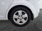 Kia Ceed, 2012