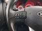 Kia Ceed, 2012