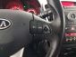 Kia Ceed, 2012