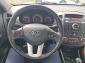 Kia Ceed, 2012